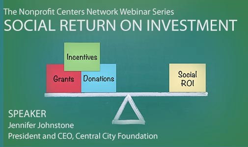  Law School Return On Investment